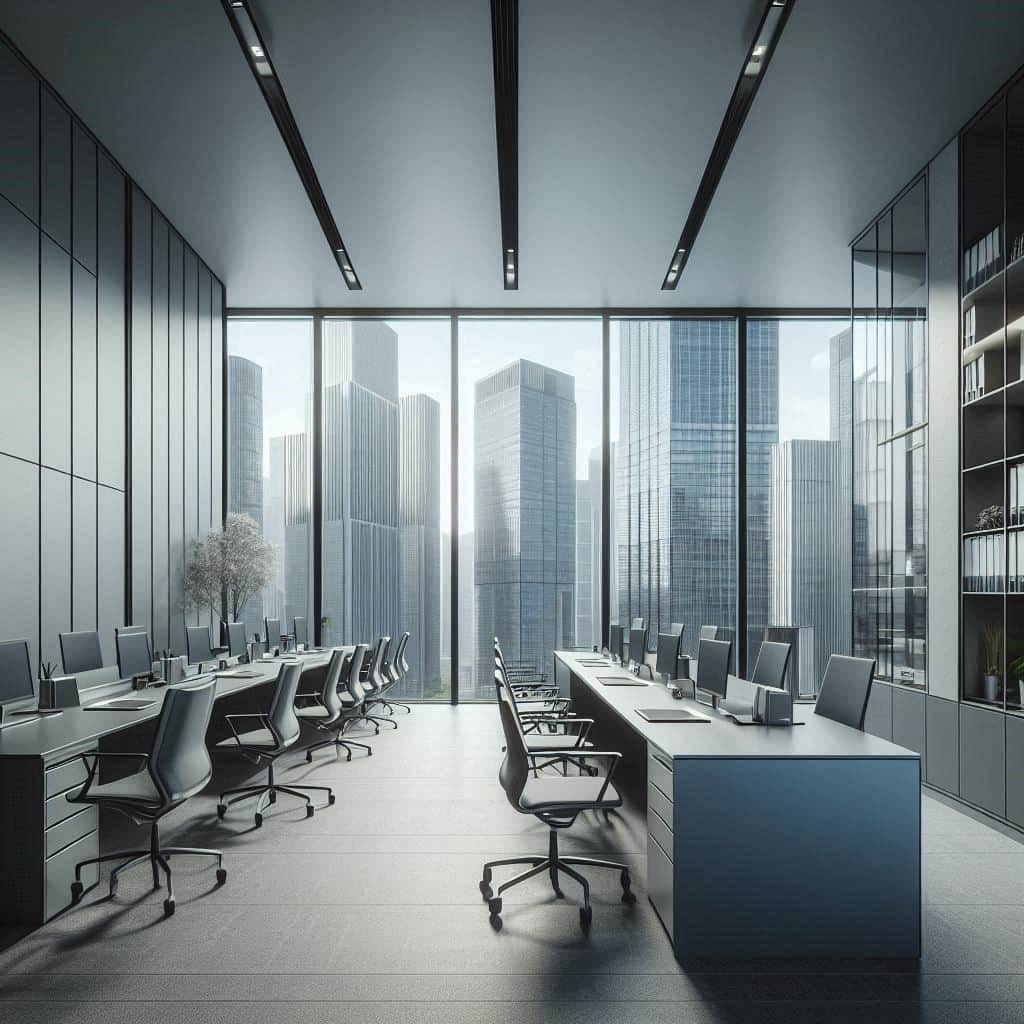 大厦名字文章配图